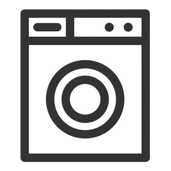Hauptprodukt erweiterte Preise